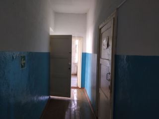 Продаю помещение свободного назначения с коммуникациями фото 3 Амурзет