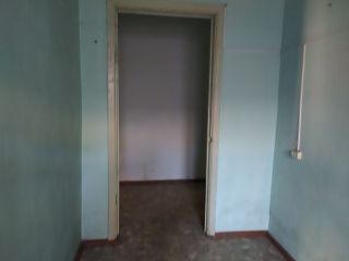 Продаю помещение свободного назначения с коммуникациями фото 4 Амурзет