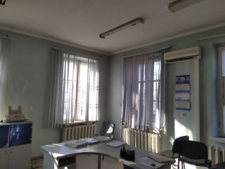 Продаю помещение свободного назначения с коммуникациями фото 5 Амурзет