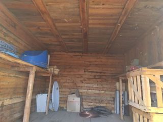 Продаю помещение свободного назначения с коммуникациями фото 7 Амурзет