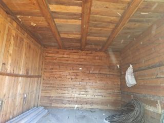 Продаю помещение свободного назначения с коммуникациями фото 8 Амурзет