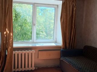 Продаю комнату торг уместен с мебелью фото 2 Нижнеудинск