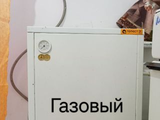 Продается кирпичный дом ремонт по авторскому проекту новая сантехника фото 4 Майкоп