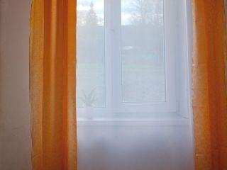 Продается кирпичный дом ремонт по авторскому проекту новая сантехника фото 7 Майкоп