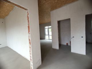 Продам кирпичный дом подключена канализация с коммуникациями фото 6 Ст. Выселки