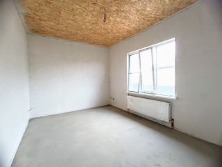 Продам кирпичный дом подключена канализация с коммуникациями фото 10 Ст. Выселки