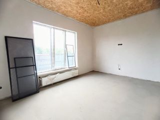 Продам кирпичный дом подключена канализация с коммуникациями фото 12 Ст. Выселки