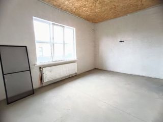 Продам кирпичный дом подключена канализация с коммуникациями фото 13 Ст. Выселки