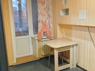 Продается 1 комнатная квартира кирпичный взрослый собственник фото Нижний Новгород