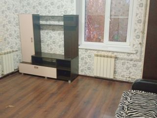 Продается 1 комнатная квартира кирпичный взрослый собственник фото 5 Нижний Новгород