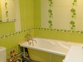 Продается 1 комнатная квартира кирпичный взрослый собственник фото 7 Нижний Новгород