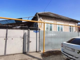Продам кирпичный дом косметический ремонт с плодоносящим садом фото Георгиевск