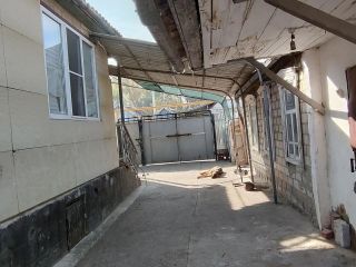 Продам кирпичный дом косметический ремонт с плодоносящим садом фото 2 Георгиевск