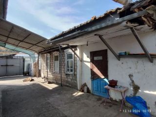 Продам кирпичный дом косметический ремонт с плодоносящим садом фото 4 Георгиевск