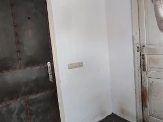 Продам кирпичный дом косметический ремонт с плодоносящим садом фото 6 Георгиевск