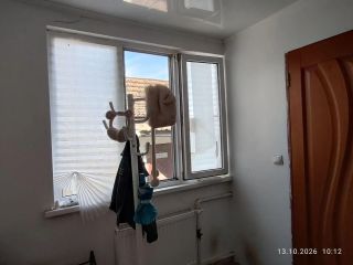 Продам кирпичный дом косметический ремонт с плодоносящим садом фото 7 Георгиевск