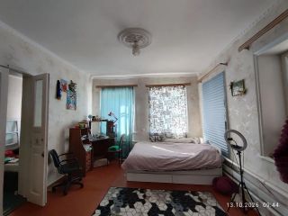 Продам кирпичный дом косметический ремонт с плодоносящим садом фото 8 Георгиевск