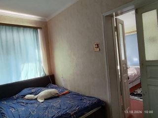 Продам кирпичный дом косметический ремонт с плодоносящим садом фото 9 Георгиевск