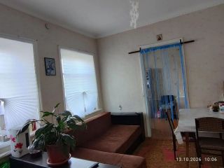 Продам кирпичный дом косметический ремонт с плодоносящим садом фото 10 Георгиевск