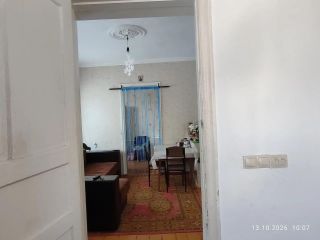 Продам кирпичный дом косметический ремонт с плодоносящим садом фото 11 Георгиевск