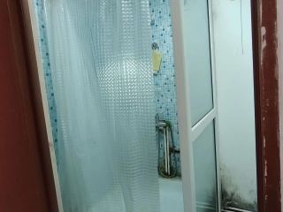 Продам кирпичный дом косметический ремонт с плодоносящим садом фото 12 Георгиевск