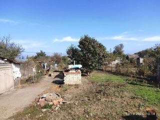 Продам кирпичный дом косметический ремонт с плодоносящим садом фото 19 Георгиевск