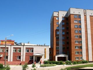 8 корпус 1 фото 2